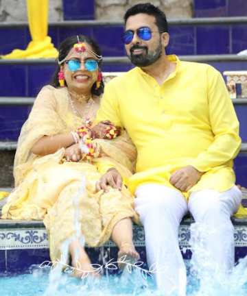 Wedding Plaaner in Mumbai