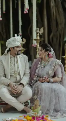 Wedding Plaaner in Mumbai