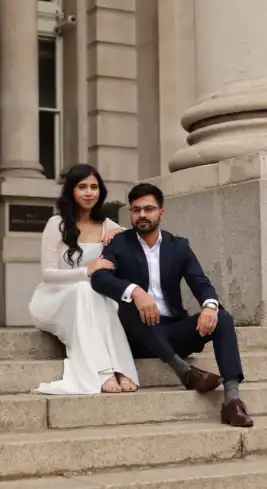 Wedding Plaaner in Mumbai