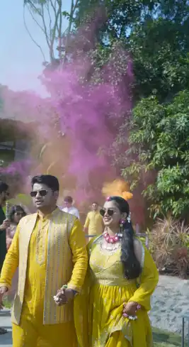 Wedding Plaaner in Mumbai